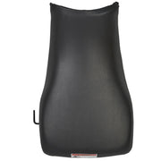 DURAFORCE Complete Seat for Honda Recon 250 TRX250TM TRX250TE 2x4 ES 2005-2014 2016-2024