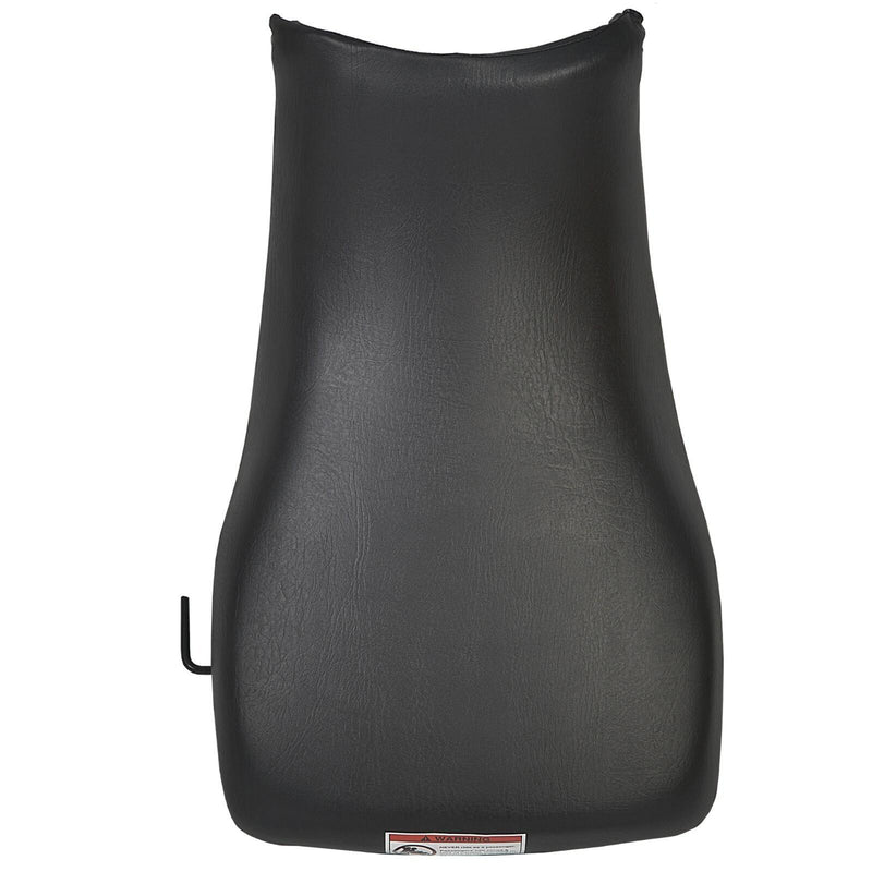 DURAFORCE Complete Seat for Honda Recon 250 TRX250TM TRX250TE 2x4 ES 2005-2014 2016-2024