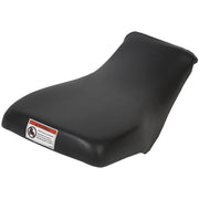 DURAFORCE Complete Seat for Honda Recon 250 TRX250TM TRX250TE 2x4 ES 2005-2014 2016-2024
