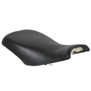 DURAFORCE Complete Seat for Honda Recon 250 TRX250TM TRX250TE 2x4 ES 2005-2014 2016-2024