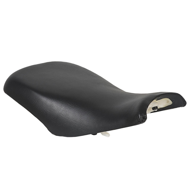 DURAFORCE Complete Seat for Honda Recon 250 TRX250TM TRX250TE 2x4 ES 2005-2014 2016-2024