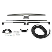 DURAFORCE Fit Can-Am Defender 2016-2024 HD 5/8/10 Scratch Resistant Flip Windshield 3-IN-1