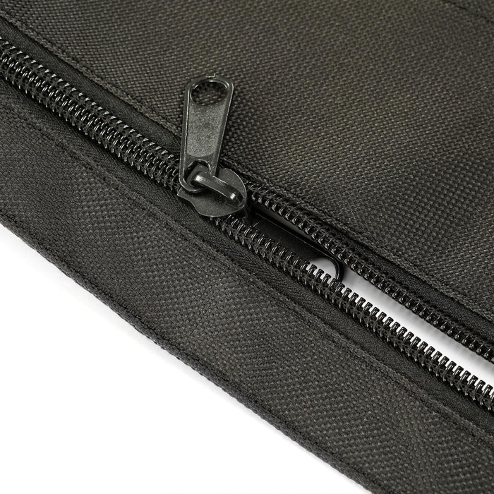 DURAFORCE 2017-2022 For Can-Am Defender Max HD10 HD8 4-Upper Half Soft Upper Doors