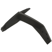 DURAFORCE For 2014-2024 Polaris RZR 900/S Trail Front Left Fender Flares Flair 5439760-070
