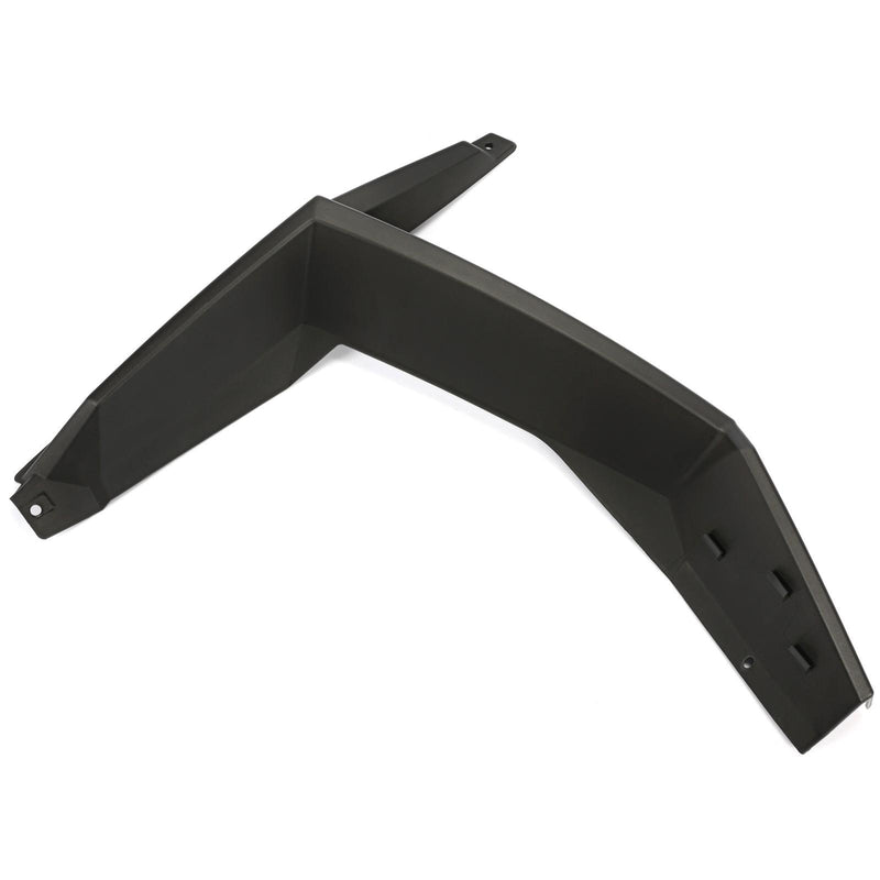 DURAFORCE For 2014-2024 Polaris RZR 900/S Trail Front Left Fender Flares Flair 5439760-070