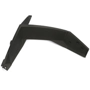 DURAFORCE For 2014-2024 Polaris RZR 900/S Trail Front Left Fender Flares Flair 5439760-070