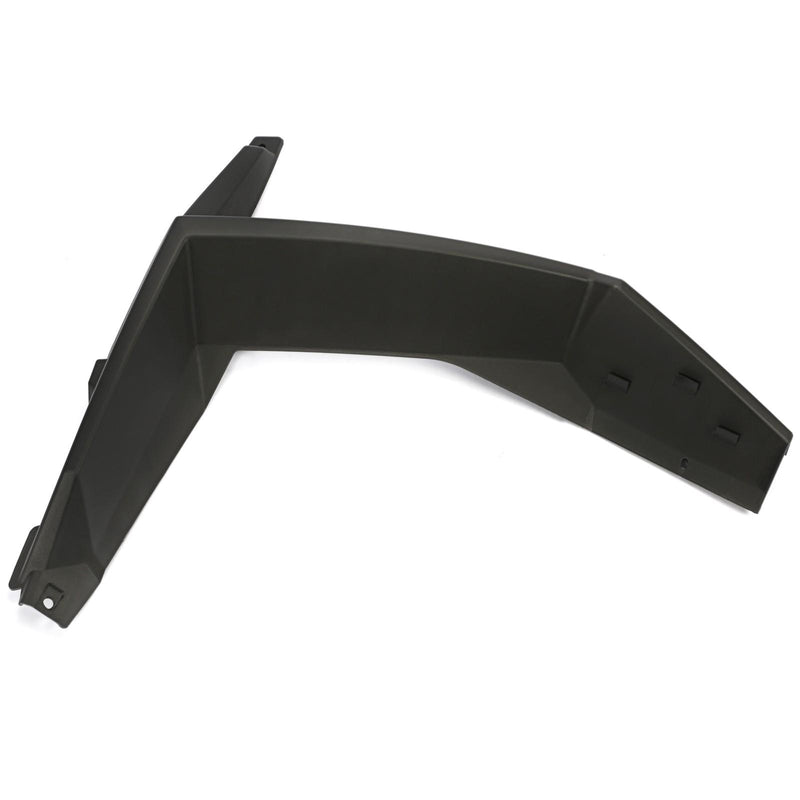 DURAFORCE For 2014-2024 Polaris RZR 900/S Trail Front Left Fender Flares Flair 5439760-070