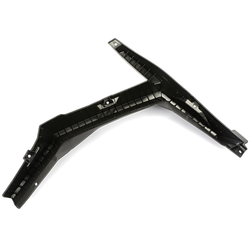 DURAFORCE For 2014-2024 Polaris RZR 900/S Trail Front Left Fender Flares Flair 5439760-070