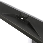 DURAFORCE For 2014-2024 Polaris RZR 900/S Trail Front Left Fender Flares Flair 5439760-070