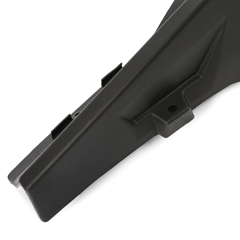 DURAFORCE For 2014-2024 Polaris RZR 900/S Trail Front Left Fender Flares Flair 5439760-070