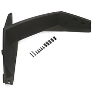 DURAFORCE For 2014-2024 Polaris RZR 900/S Trail Front Left Fender Flares Flair 5439760-070