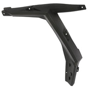 DURAFORCE For 2014-2024 Polaris RZR 900/S Trail Front Left Fender Flares Flair 5439760-070