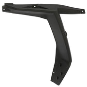 DURAFORCE For 2014-2024 Polaris RZR 900/S Trail Front Left Fender Flares Flair 5439760-070