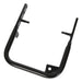 DURAFORCE For Yamaha Raptor 700 700R YFM700 YFM700R 2006-24 Grab Bar Rear Bumper Aluminum
