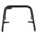DURAFORCE For Yamaha Raptor 700 700R YFM700 YFM700R 2006-24 Grab Bar Rear Bumper Aluminum