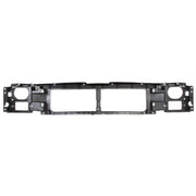 DURAFORCE Header Panel For Ford F-150 F-250 1992-1997 Ford Bronco 1992-1996 F6TZ8A284AC