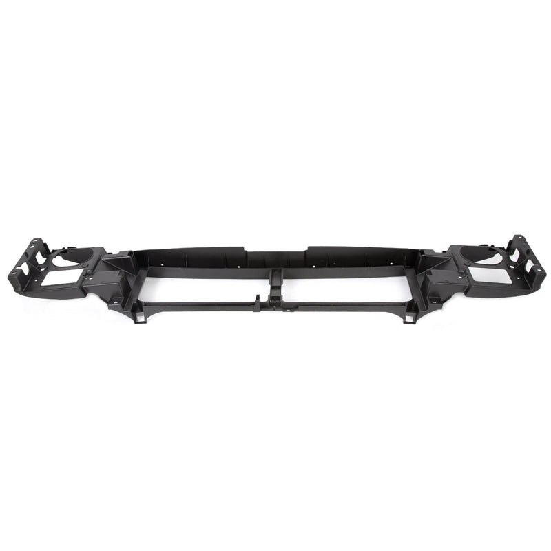 DURAFORCE Header Panel For Ford F-150 F-250 1992-1997 Ford Bronco 1992-1996 F6TZ8A284AC