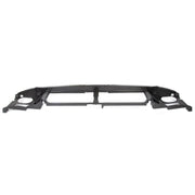 DURAFORCE Header Panel For Ford F-150 F-250 1992-1997 Ford Bronco 1992-1996 F6TZ8A284AC