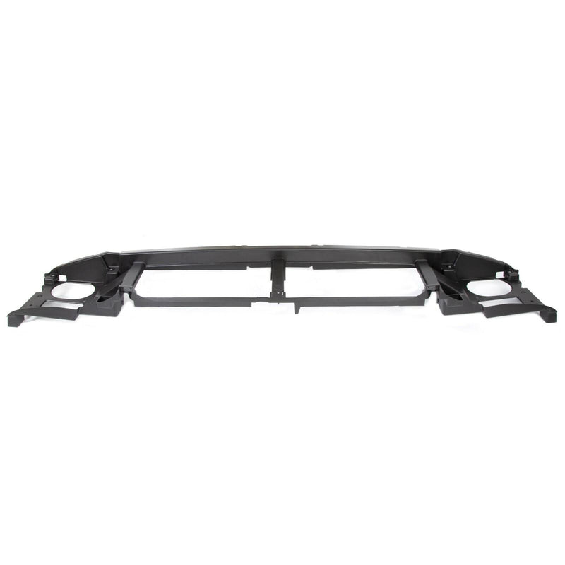 DURAFORCE Header Panel For Ford F-150 F-250 1992-1997 Ford Bronco 1992-1996 F6TZ8A284AC