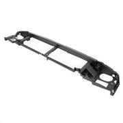 DURAFORCE Header Panel For Ford F-150 F-250 1992-1997 Ford Bronco 1992-1996 F6TZ8A284AC