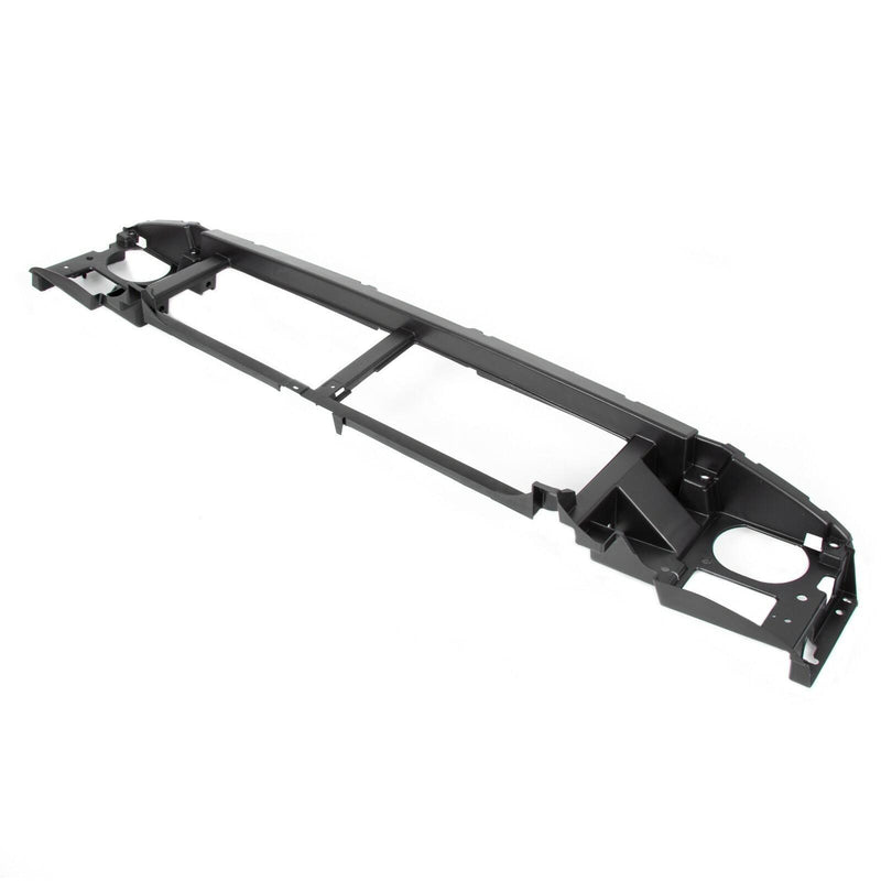DURAFORCE Header Panel For Ford F-150 F-250 1992-1997 Ford Bronco 1992-1996 F6TZ8A284AC