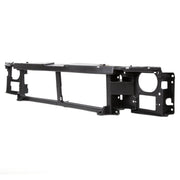 DURAFORCE Header Panel For Ford F-150 F-250 1992-1997 Ford Bronco 1992-1996 F6TZ8A284AC