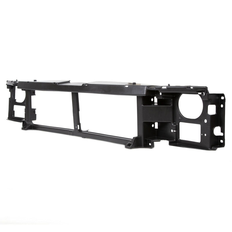DURAFORCE Header Panel For Ford F-150 F-250 1992-1997 Ford Bronco 1992-1996 F6TZ8A284AC