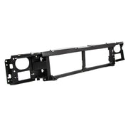 DURAFORCE Header Panel For Ford F-150 F-250 1992-1997 Ford Bronco 1992-1996 F6TZ8A284AC