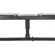 DURAFORCE Header Panel For Ford F-150 F-250 1992-1997 Ford Bronco 1992-1996 F6TZ8A284AC
