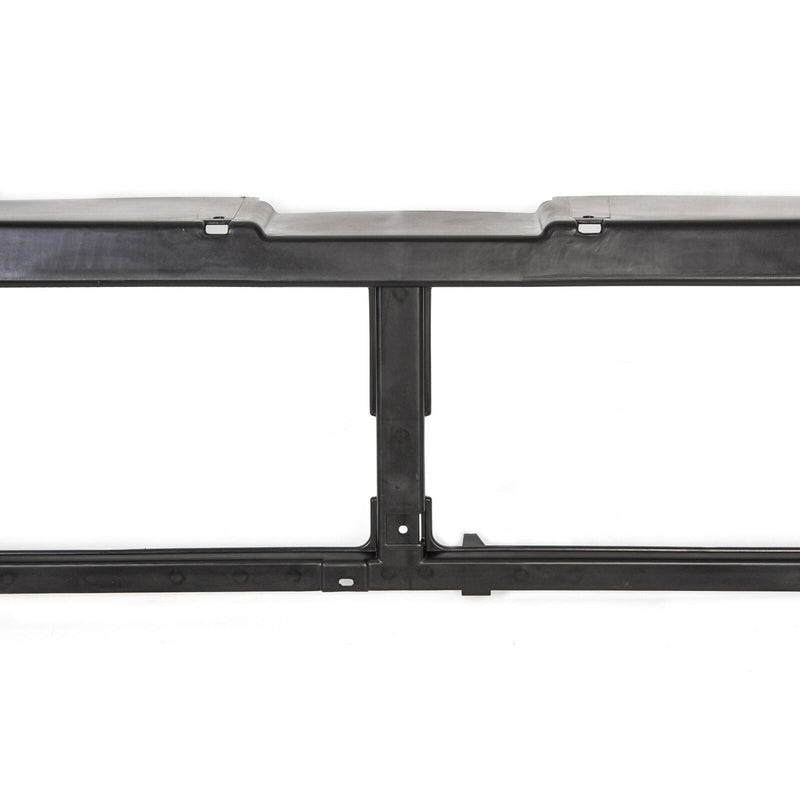 DURAFORCE Header Panel For Ford F-150 F-250 1992-1997 Ford Bronco 1992-1996 F6TZ8A284AC