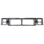 DURAFORCE Header Panel For Ford F-150 F-250 1992-1997 Ford Bronco 1992-1996 F6TZ8A284AC