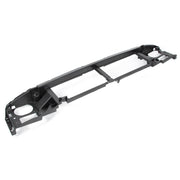 DURAFORCE Header Panel For Ford F-150 F-250 1992-1997 Ford Bronco 1992-1996 F6TZ8A284AC