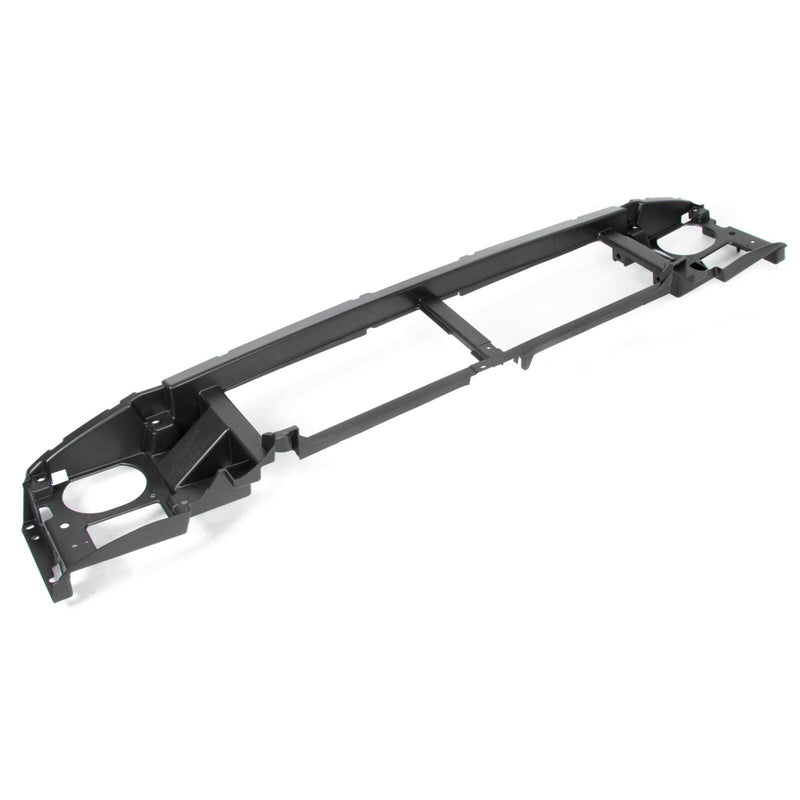 DURAFORCE Header Panel For Ford F-150 F-250 1992-1997 Ford Bronco 1992-1996 F6TZ8A284AC