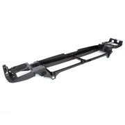 DURAFORCE Header Panel For Ford F-150 F-250 1992-1997 Ford Bronco 1992-1996 F6TZ8A284AC