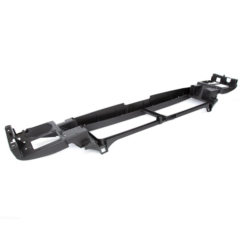 DURAFORCE Header Panel For Ford F-150 F-250 1992-1997 Ford Bronco 1992-1996 F6TZ8A284AC
