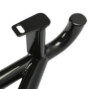 DURAFORCE New! Side Nerf Bars Rock Sliders For 14-23 Polaris RZR XP 1000 Trail 900S Turbo
