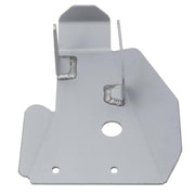 DURAFORCE For 2013-2024 Honda CRF110F Aluminum Skid Plate Engine Guard Protector