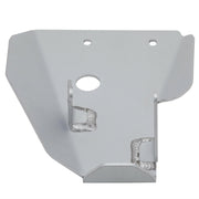 DURAFORCE For 2013-2024 Honda CRF110F Aluminum Skid Plate Engine Guard Protector