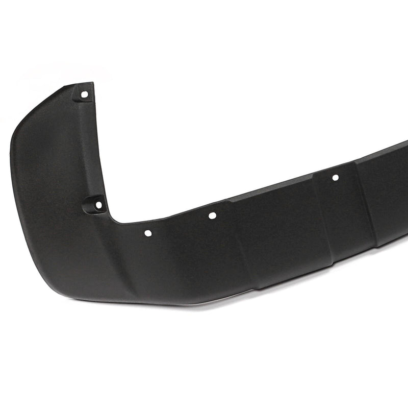 DURAFORCE Fender Flaps Mud Splash Guards For 96-00 Honda FourTrax TRX300 TRX 300 FW