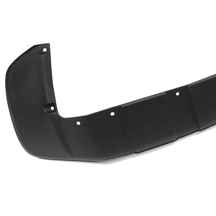 DURAFORCE Fit For 96-00 Honda FourTrax TRX300 TRX 300 FW Fender Flaps Mud Splash Guards