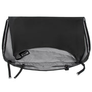 DURAFORCE For 86-94 Suzuki Samurai Soft Top 98515 & Zippered Windows w/ Steel Support Bow