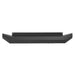 DURAFORCE Heavy-Duty Steel Rear Bumper Powder Coated For 2016-2023 Polaris General XP 1000