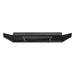 DURAFORCE Heavy-Duty Steel Rear Bumper Powder Coated For 2016-2023 Polaris General XP 1000