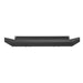 DURAFORCE Heavy-Duty Steel Rear Bumper Powder Coated For 2016-2023 Polaris General XP 1000