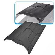 DURAFORCE Fit Can Am Maverick X3 Max 4 Doors 2017-2025 UTV Hard Roof Replace for 715003750