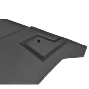 DURAFORCE Fit Can Am Maverick X3 Max 4 Doors 2017-2025 UTV Hard Roof Replace for 715003750