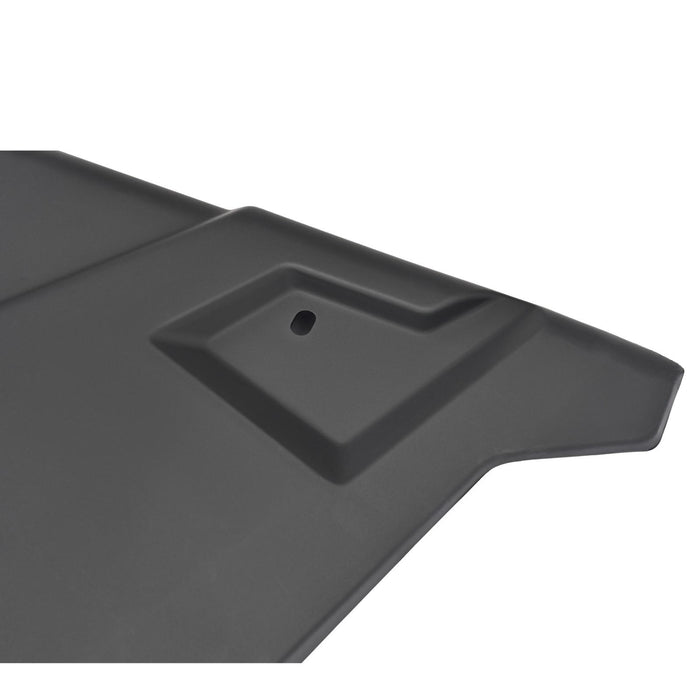 DURAFORCE Fit Can Am Maverick X3 Max 4 Doors 2017-2025 UTV Hard Roof Replace for 715003750