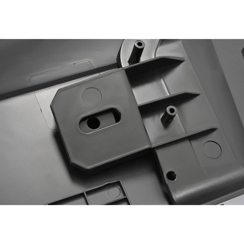 DURAFORCE Fit Can Am Maverick X3 Max 4 Doors 2017-2025 UTV Hard Roof Replace for 715003750