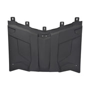 DURAFORCE Fit Can Am Maverick X3 Max 4 Doors 2017-2025 UTV Hard Roof Replace for 715003750
