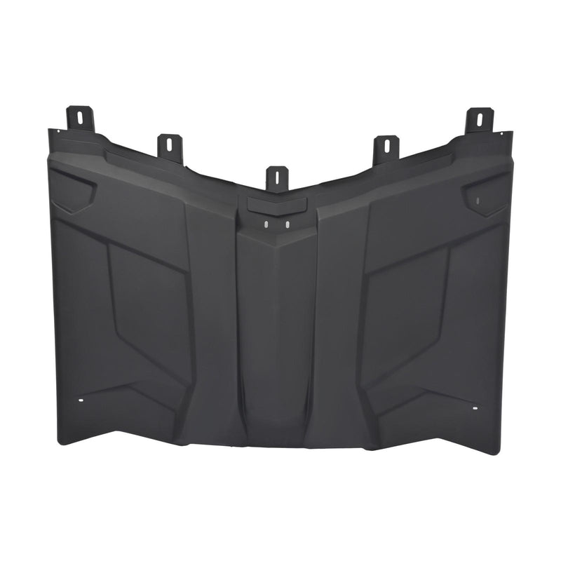 DURAFORCE Fit Can Am Maverick X3 Max 4 Doors 2017-2025 UTV Hard Roof Replace for 715003750